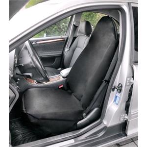 Seat Protection, Max Protector, slip on waterproof  and tearproof seat protector, Lampa