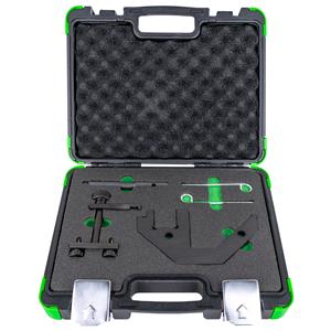 Camshaft Tools, JBM Camshaft Alignment Tool Bmw M47 Land Rover Td4,Td6 , JBM Tools