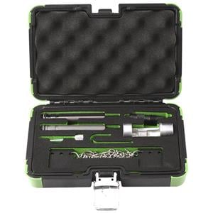 Camshaft Tools, JBM Camshaft Alginment Tool Vw/Audi , JBM Tools