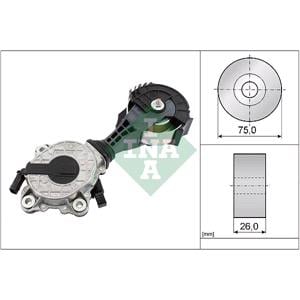 Uncategorised, 534 0425 10, INA