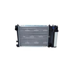 Radiators, NRF Radiator   53426A, NRF