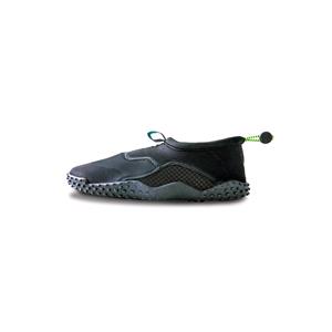 SUP Wear, JOBE Aqua Shoes Adult   Size 7, JOBE