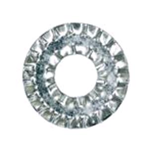 Body, Restagraf Body, Restagraf