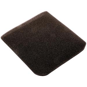 Vacuum Cleaner Accessories, Draper 53644 Anti Foam Filter for 53006, Draper