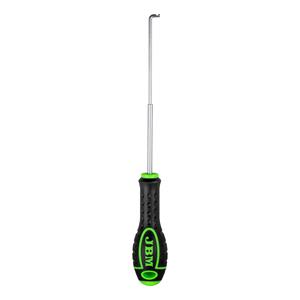 Car Service and Specialist Tools, JBM Door Handle Removing Tool for VAG , JBM Tools