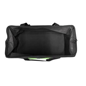Tool Bags, JBM Big Tool Bag   36L, JBM Tools