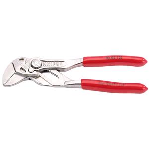 Waterpump Pliers, Knipex 53974 125mm Plier Wrench, Knipex