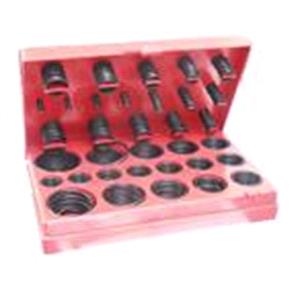 Uncategorised, O RINGS SETS 32 references  408 pcs, Restagraf