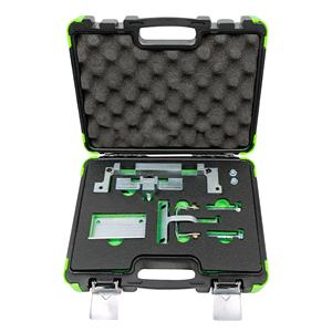 Timing Tools, JBM Engine Camshaft Sprocket Locking Tool For Ford 15T , JBM Tools