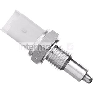 Reverse Light Switches, STANDARD Reverse Light Switch   54265, STANDARD