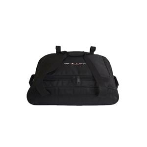 Bags And Carry Cases, KJUST Roof Box Bag BB03FR (90L), Kjust