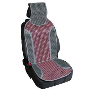 Seat Cushions, Fresco Tech seat cushion   Red, Lampa
