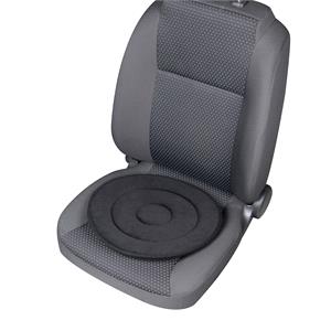 Seat Cushions, Swivel Seat Cushion   360 Degree Rotating Mobility Aid, Lampa