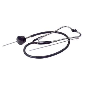 Stethoscopes, Draper 54503 Mechanics Stethoscope, Draper