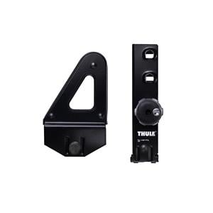 Thule Ladder carrier 548