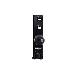 Thule Ladder carrier 548
