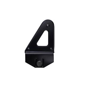 Thule Ladder carrier 548