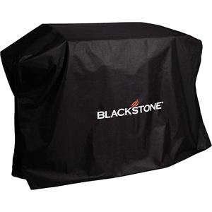 Outdoor Cooking Equipment, Blackstone Cover for 36" Griddle with Hood, Blackstone