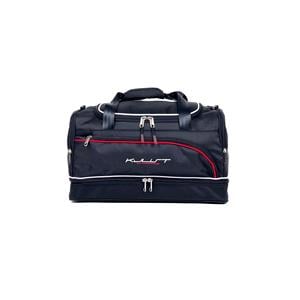 Bags And Carry Cases, KJUST Sport Bag SP61NU (43L), Kjust