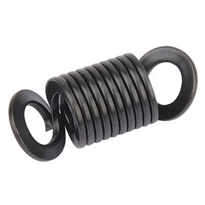 Tools, SPARE SPRING FOR AWS, Draper