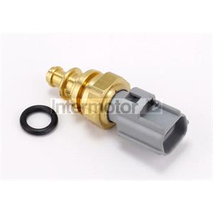 Engine Management Temp Sensors, STANDARD Engine Management Temp Sensor   55139, STANDARD
