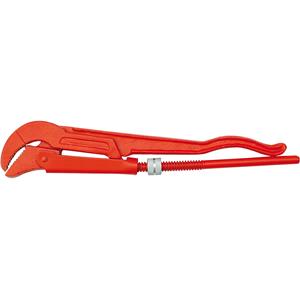 Hardware, ADJUSTABLE PIPE WRENCH 1.0", 