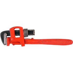 Hardware, PIPE WRENCH "STILLSON" 300MM, 