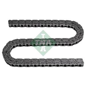 Timing Chains, INA Timing Chain, INA