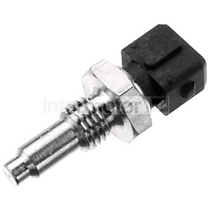 Engine Management Temp Sensors, STANDARD Engine Management Temp Sensor   55506, STANDARD