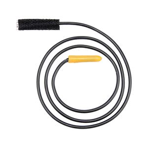 Hardware, PIPE CLEANER, VOREL