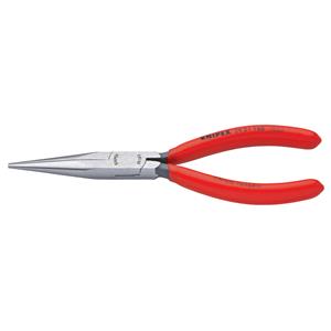 Long Nose Plier, Knipex 55572 200mm Long Nose Pliers, Knipex