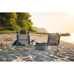 Easy Camp Breaker Foldable Camping Chair