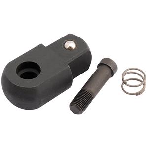Tools, Draper Code 1501 55678, Draper