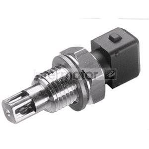 Air Intake Temperature Sender Units, STANDARD Air Intake Temperature Sender Unit   55705, STANDARD