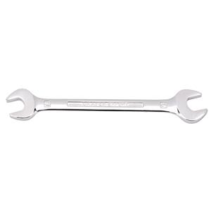Open Ended Spanners, Draper Expert 55716 14mm x 15mm Open End Spanner, Draper