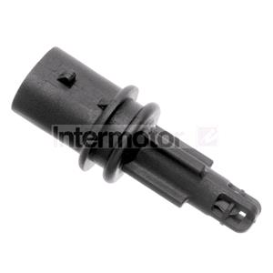 Air Intake Temperature Sender Units, STANDARD Air Intake Temperature Sender Unit   55717, STANDARD