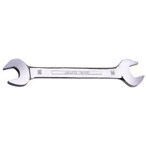 Open Ended Spanners, Draper Expert 55721 19mm x 22mm Open End Spanner, Draper