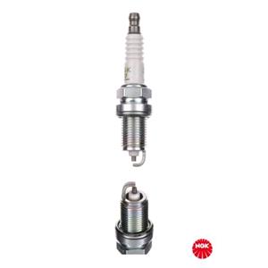 Spark Plug, NGK Spark Plug (single)   5584, NGK