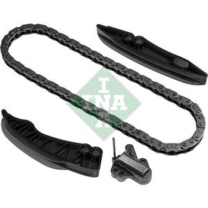 Timing Chain Kit, TIMING CHAIN KIT, INA
