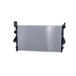 Radiators, NRF Radiator   560007, NRF