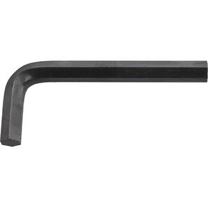 Allen Keys, HEX KEY 12.0MM, 