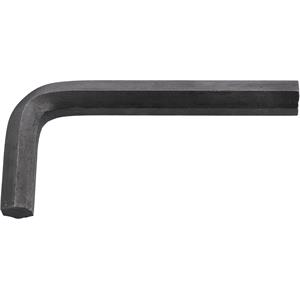 Allen Keys, HEX KEY 17.0MM, 