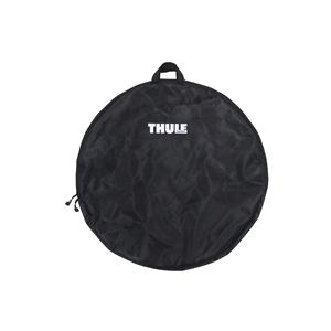 Thule Wheel Bag XL