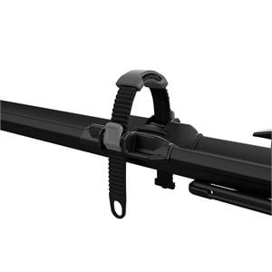 Thule FastRide Roof Mounted Bike Rack