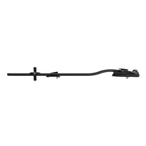 Thule FastRide Roof Mounted Bike Rack