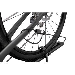 Thule FastRide Roof Mounted Bike Rack