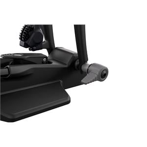 Thule FastRide Roof Mounted Bike Rack