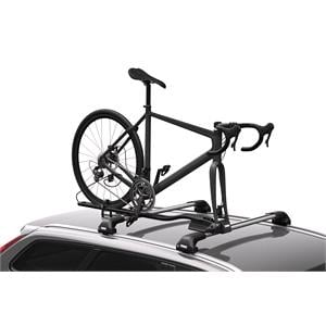 Thule FastRide Roof Mounted Bike Rack