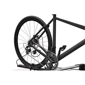 Thule FastRide Roof Mounted Bike Rack