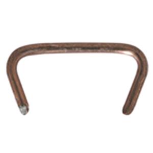 Body, Restagraf Body, Restagraf